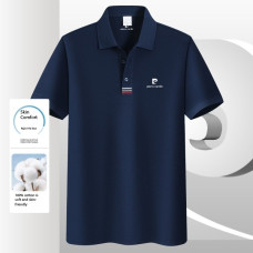 Pierre Cardin Men's Polo Shirt PES24PO086007 